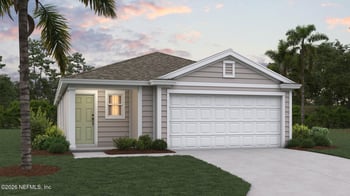 5129 Barnhouse Cir, Jacksonville, FL 32234