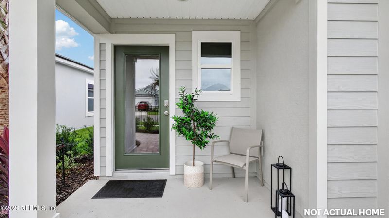 5129 Barnhouse Cir, Jacksonville, FL 32234