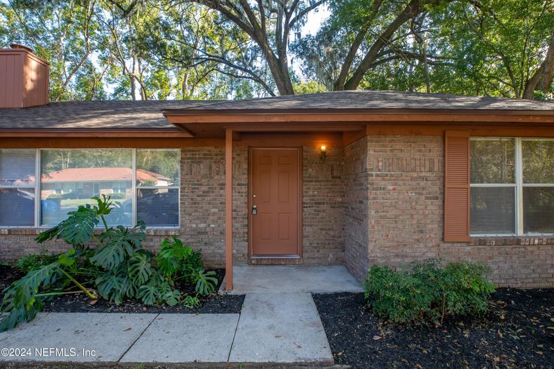 5129 Yearling Ln, Jacksonville, FL 32210