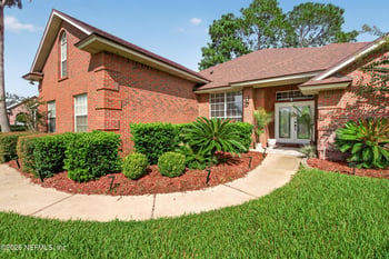 513 New Brunswick Ter, Jacksonville, FL 32221