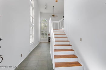 513 Oleander St, Neptune Beach, FL 32266