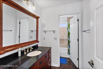 513 Oleander St, Neptune Beach, FL 32266