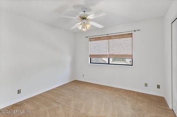 513 Oleander St, Neptune Beach, FL 32266
