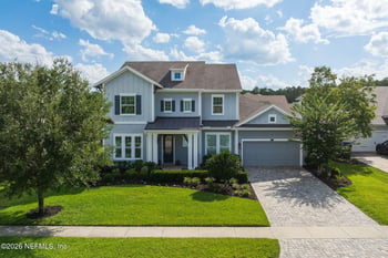 513 Spanish Creek Dr, Ponte Vedra, FL 32081