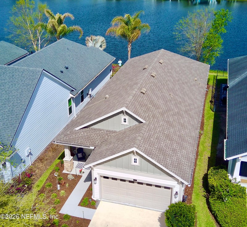 513 Vista Lake Cir, Ponte Vedra, FL 32081