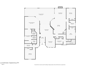 513 Wetherby Ln, St Augustine, FL 32092