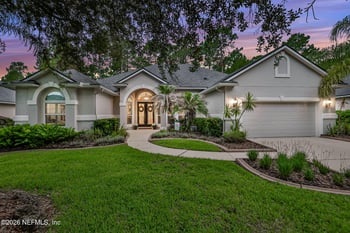 513 Wetherby Ln, St Augustine, FL 32092