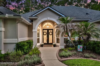513 Wetherby Ln, St Augustine, FL 32092