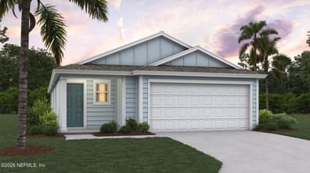 5130 Barnhouse Cir, Jacksonville, FL 32234