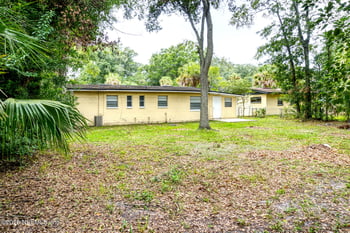 5131 Redstone Dr, Jacksonville, FL 32210