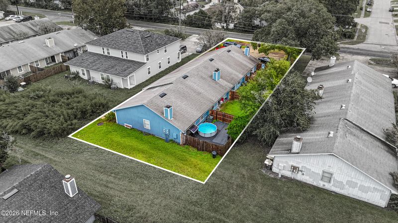 5134 Ricker Rd, Jacksonville, FL 32210