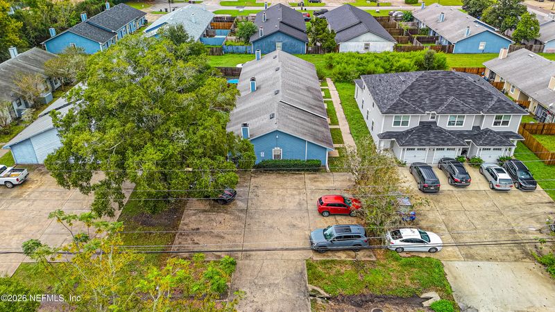 5134 Ricker Rd, Jacksonville, FL 32210