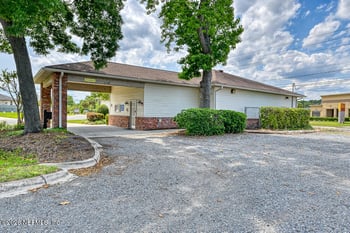 5135 College St, Jacksonville, FL 32205