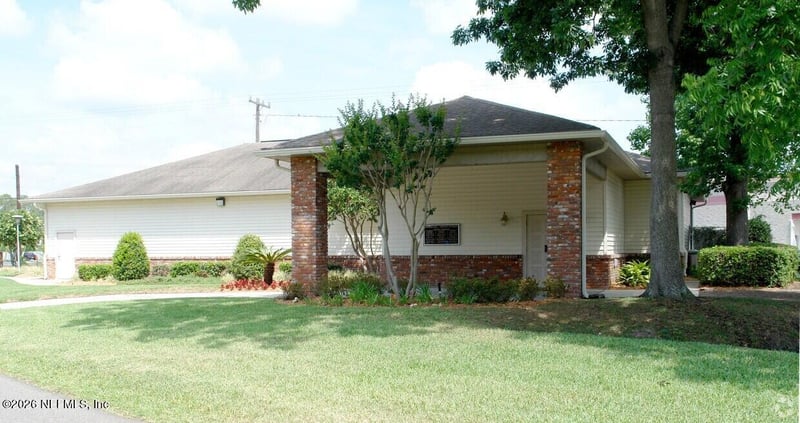 5135 College St, Jacksonville, FL 32205