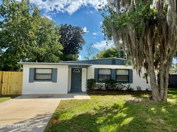 5136 110th St, Jacksonville, FL 32244