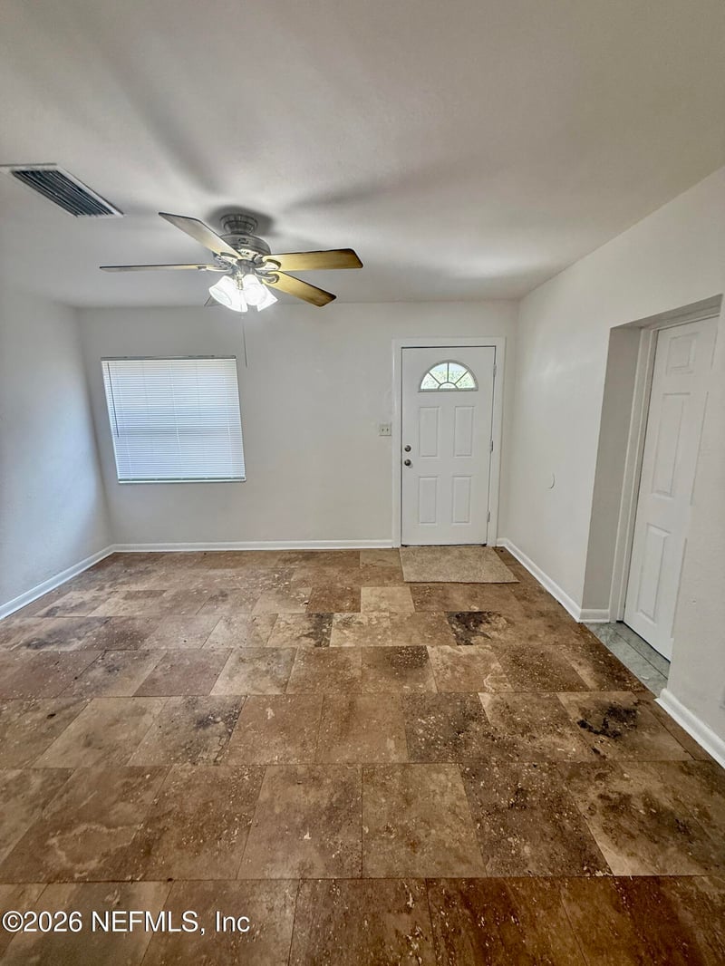 5136 110th St, Jacksonville, FL 32244