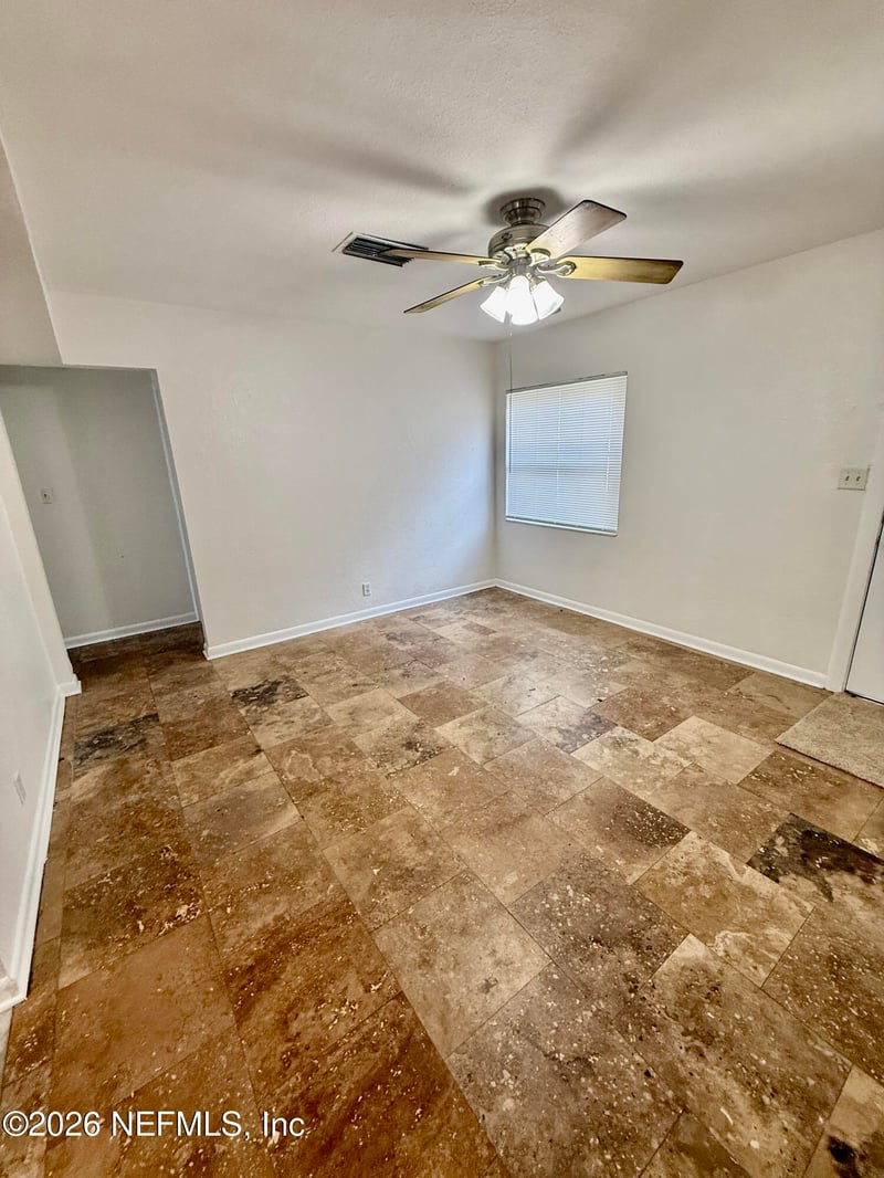 5136 110th St, Jacksonville, FL 32244