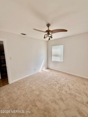 5136 110th St, Jacksonville, FL 32244