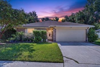 5136 Big Forest Ln, Jacksonville, FL 32210