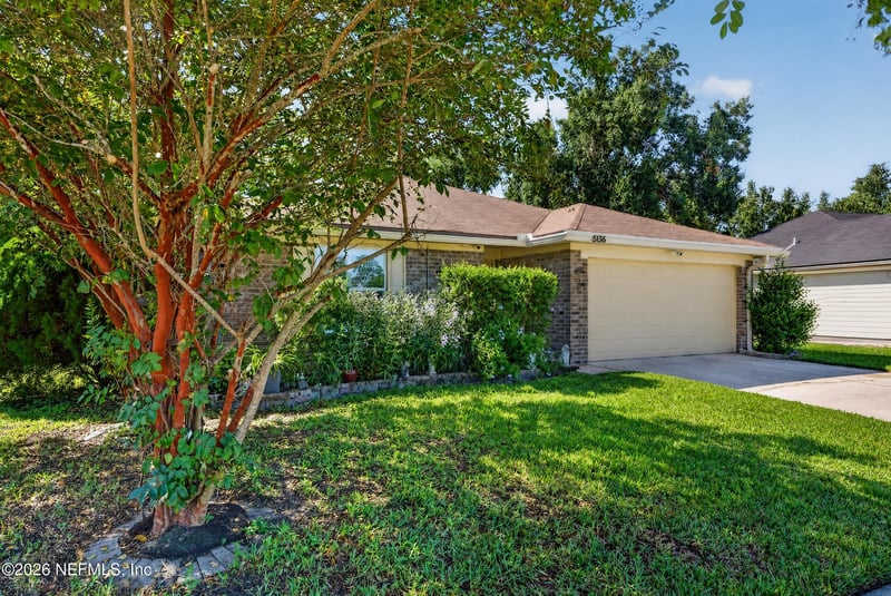 5136 Big Forest Ln, Jacksonville, FL 32210