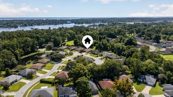 5136 Big Forest Ln, Jacksonville, FL 32210