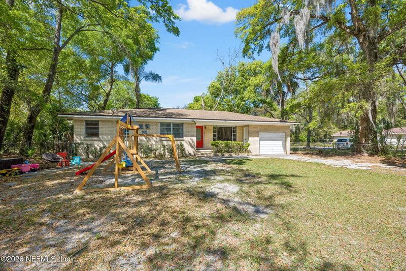 5136 Eulace Rd, Jacksonville, FL 32210