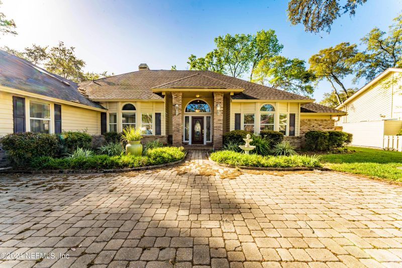 5137 Otter Creek Dr, Ponte Vedra Beach, FL 32082