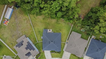 5138 Oak Bend Ave, Jacksonville, FL 32257