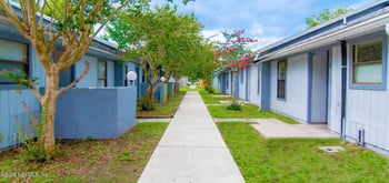 5138 Ricker Rd, Jacksonville, FL 32210