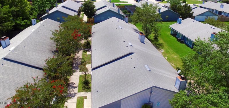 5138 Ricker Rd, Jacksonville, FL 32210