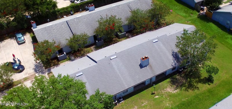 5138 Ricker Rd, Jacksonville, FL 32210
