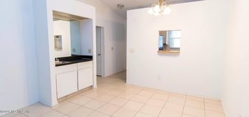 5138 Ricker Rd, Jacksonville, FL 32210