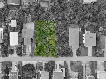 5139 Medoras Ave, St Augustine, FL 32080