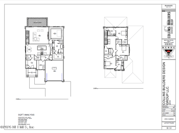5139 Medoras Ave, St Augustine, FL 32080