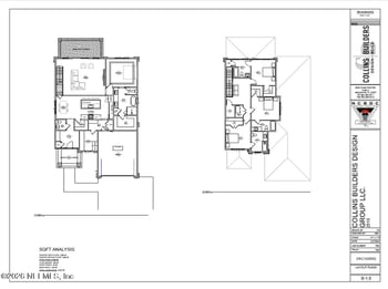 5139 Medoras Ave, St Augustine, FL 32080