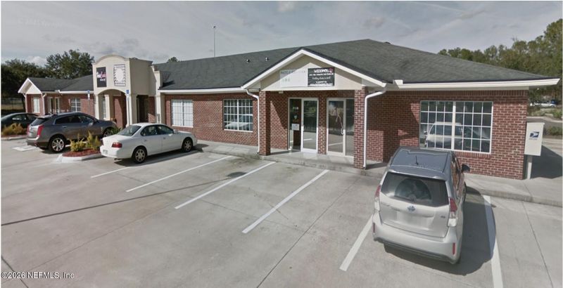 514 Chaffee Point Blvd, Jacksonville, FL 32221