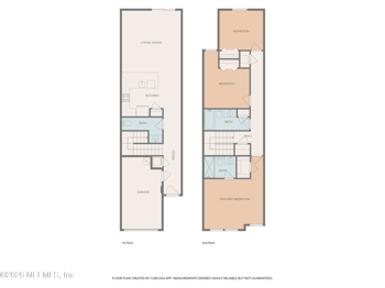 514 Holly Lakes Dr, Orange Park, FL 32073
