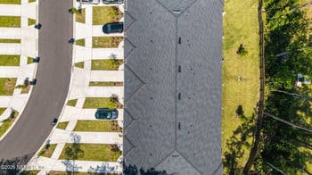 514 Holly Lakes Dr, Orange Park, FL 32073