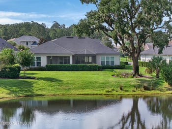 514 Latrobe Ave, St Augustine, FL 32095