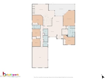 514 Oakmont Dr, Orange Park, FL 32073