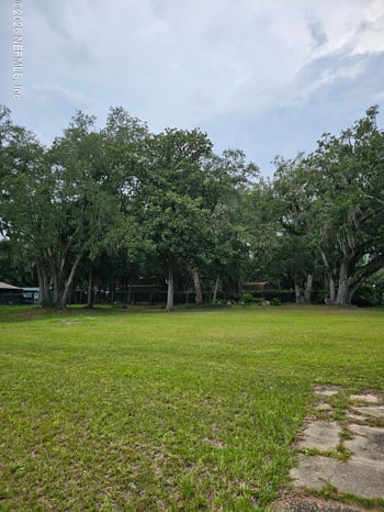 514 River Rd, Orange Park, FL 32073
