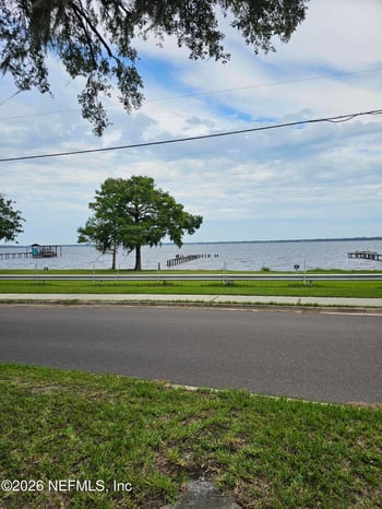 514 River Rd, Orange Park, FL 32073
