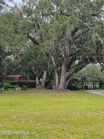 514 River Rd, Orange Park, FL 32073