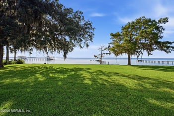 514 River Rd, Orange Park, FL 32073