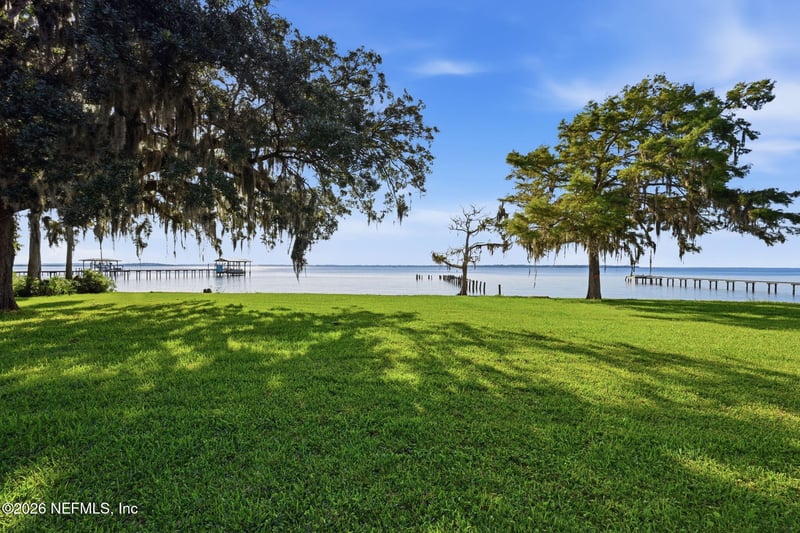 514 River Rd, Orange Park, FL 32073