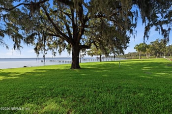 514 River Rd, Orange Park, FL 32073
