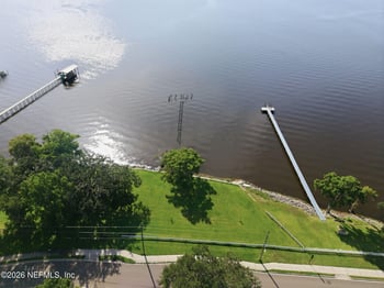 514 River Rd, Orange Park, FL 32073