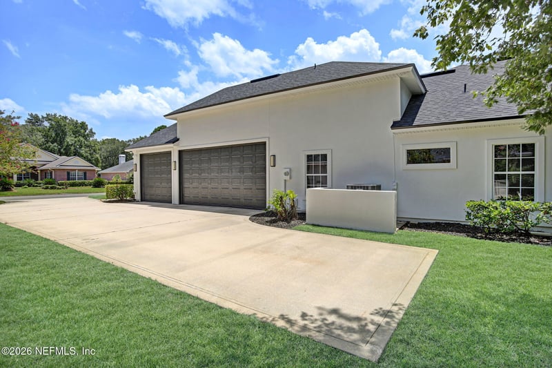 514 Sugar Grove Pl, Orange Park, FL 32073