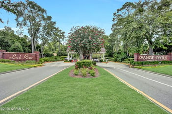 514 Sugar Grove Pl, Orange Park, FL 32073