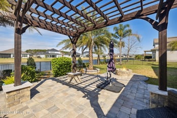 5140 Clapboard Creek Dr, Jacksonville, FL 32226